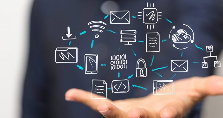 How is a Small Case Portfolio Beneficial for you?