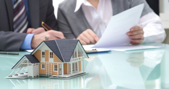 What are the top advantages of hiring business valuation advisors?